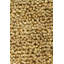 Ambiance Wool Area Rug in Tan-571938602