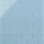 Lucid 3'' x 6" Glass Subway Wall Tile (32 pieces 4 sq.ft./Box)