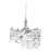 Eiffel Tower-280576903