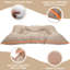 Lit de voyage pour animaux Brumfield-1090844083-1090844093