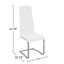 Chaises d'appoint rembourrées en similicuir-479691328-479691357-479691359