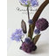 Tige sphérique Allium - 27 po-169840726-169840730