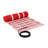 120 Volt Underfloor Heating Mat-91455493
