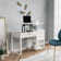 Westerleigh Height Adjustable Standing Desk