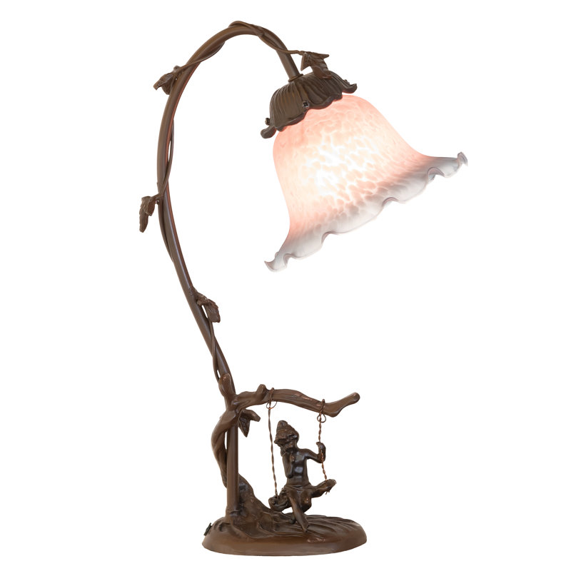 Desk Table Lamp