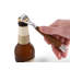 Tribeca Bottle Opener