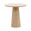 Priscilla Bistro Table Natural