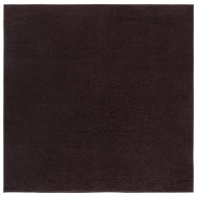Tapis de couleur unie Boucle 100 Performance