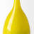Roddy Glass Table Vase-1207035164