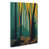 Wrapped Canvas is unavailable