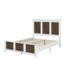 Lit plateforme Farmhouse-255404948-255404951