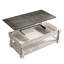 Table basse à plateau relevable avec tablette-1148857754-1148857749