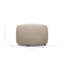 Bruno Round Ottoman-646296097