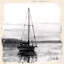 Solitutde Print by Ngo, PC-798573530-798573531