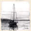 Solitutde Print by Ngo, PC-798573531-798573092