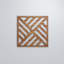 Allen Decorative Fretwork Wood Wall Panels-70378117-63300820