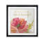 « magnifique love », impression sur toile-40493189-40496378