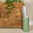 Chadwicks Ceramic Umbrella Stand-1275450588