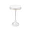 Enid Accent Table