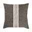 Refined Retreat Pillow Cover & Insert-1615614222