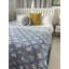 Couverture en mousseline Gingko-117669000