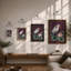 Print-129987485-129987488
