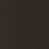 Dark Brown Genuine Leather selected