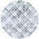 Winnols Performance Geometric Rug