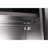 Metal storage cabinet-1524980457