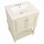 Meuble-lavabo de salle de bain avec rangement-1576753113-1576753114