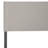 Fairbanks Counter Stool with Metal Frame-830147911-829290355