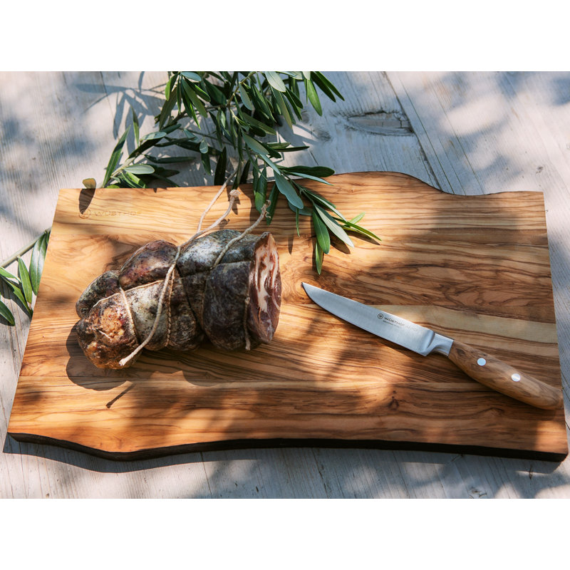 Amici 3.86" Steak Knife