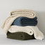 Jeté Chunky-124298272-117256192