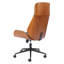 Chaise de bureau Flex High-128838380