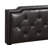 Upholstered Panel Bed-804951509-804951994
