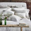 Biella Ivory Duvet -440678630