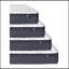 Restonic ComfortCare Hybrid Restonic Direct-1437628347-1437628343