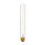 Bennett 1 - Light Pendant-1114497835