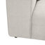 3 Seater Corner Sectional-129391037-129391040