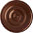 Copper Penny