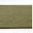 Althena Hand Loomed Wool Indoor Rug-1379416922