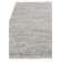 Lauryn Hand-Loomed Gray/Charcoal Area Rug