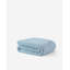 Snug Comforter-1743225506-1743225507