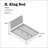 Eastern King Bed