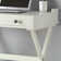 Braithe Writing Desk