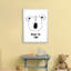 Koala by Miniofmine - Print-1418561278-1418561277