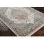 Tapis Everly CSI2306-120883078