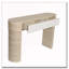 Console, canapé-544998575