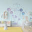 Wall Decal