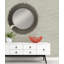 Rouleau de papier peint uni Callem-1163629182